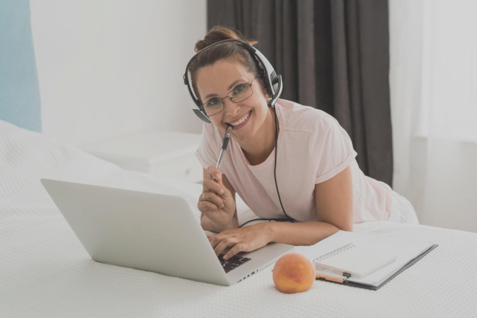 Professionelle Finanzberatung für digitale Unternehmen